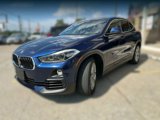 Used 2018 BMW X2 xDrive28i w/ Convenience Package image 3