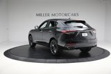 New 2024 Maserati Levante GT Ultima image 6