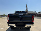 Used 2022 Ford F250 Lariat w/ Tremor Off-Road Package image 4