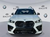 Used 2025 BMW X5 M Competition w/ Executive Package image 2