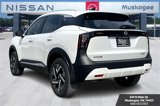 New 2026 Nissan Kicks SV image 3