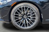 New 2025 Mercedes-Benz S 580 4MATIC Sedan image 5