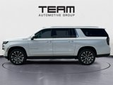 New 2025 Chevrolet Suburban High Country image 4