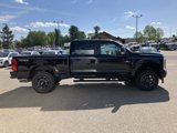 New 2025 Ford F350 XL image 5