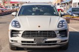 Used 2021 Porsche Macan S image 3