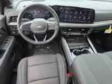 New 2025 Chevrolet Suburban Premier w/ Sun And Tow Package image 3