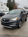 Used 2018 Buick Encore Essence image 4