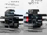 New 2025 Toyota Tundra Limited image 3