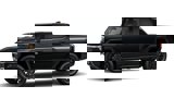 New 2025 GMC Hummer EV 2X image 4