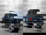 New 2025 Honda Ridgeline RTL image 3