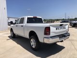 New 2025 RAM 2500 Tradesman w/ Chrome Appearance Group image 5
