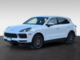 Used 2019 Porsche Cayenne image 3