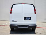 Used 2022 Chevrolet Express 3500 w/ Driver Convenience Package image 6