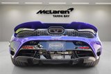 New 2024 McLaren 750S Spider image 5