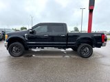 Used 2017 Ford F250 Lariat image 2
