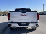 Used 2024 GMC Sierra 1500 Denali w/ Technology Package image 6