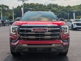 New 2026 GMC Terrain Elevation w/ Elevation Premium Package image 2