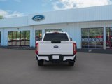 New 2025 Ford F250 XL w/ STX Appearance Package image 5