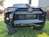 Used 2022 Toyota 4Runner SR5 Premium image 4