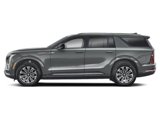 New 2026 Cadillac Escalade IQL Sport 2 image 2