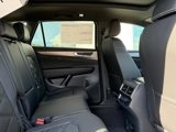 New 2026 Volkswagen Atlas Cross Sport SE image 5