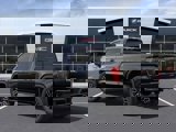 New 2025 GMC Sierra 1500 AT4 w/ AT4 Premium Package image 3