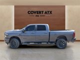 New 2026 RAM 2500 Laramie image 2