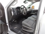 Used 2019 Chevrolet Silverado 2500 LT w/ All Star Edition image 6
