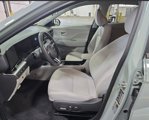 Used 2024 Hyundai Kona SEL image 6