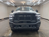 New 2025 RAM 2500 Power Wagon image 3