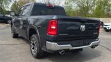New 2025 RAM 1500 Laramie image 6