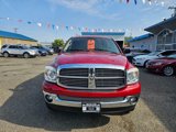 Used 2008 Dodge Ram 1500 Truck SLT w/ Trailer Tow Group image 2