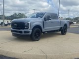 New 2025 Ford F350 Lariat image 5