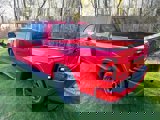 New 2025 RAM 1500 Big Horn image 3