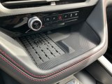 New 2025 Ford Explorer ST-Line image 6