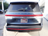 Certified 2022 Lincoln Navigator Reserve image 3