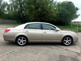 Used 2007 Toyota Avalon XLS image 5