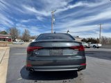 Used 2018 Audi A4 2.0T Prestige w/ Prestige Package image 6