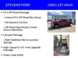 New 2026 Ford F250 Lariat w/ Lariat Premium Package image 6