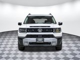 New 2026 Honda Passport RTL image 5