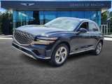 New 2026 Genesis GV70 2.5T image 3