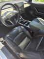 Used 2018 Tesla Model 3 Long Range image 3
