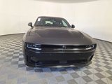New 2025 Dodge Charger R/T w/ Quick Order Package 25M R/T image 4