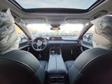 New 2025 MAZDA CX-90 Plug-In Hybrid w/Premium Sport image 5