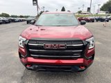 New 2026 GMC Terrain AT4 image 2