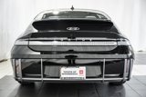 Used 2025 Hyundai Ioniq 6 SEL image 5