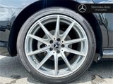 Certified 2022 Mercedes-Benz E 350 4MATIC Sedan image 3