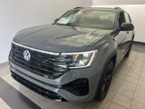 New 2026 Volkswagen Atlas Cross Sport SEL R-Line image 3