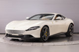 Used 2023 Ferrari Roma image 2