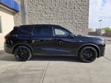 New 2025 Acura MDX A-Spec image 5